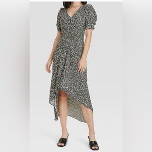 NWT A New Day XS Dress